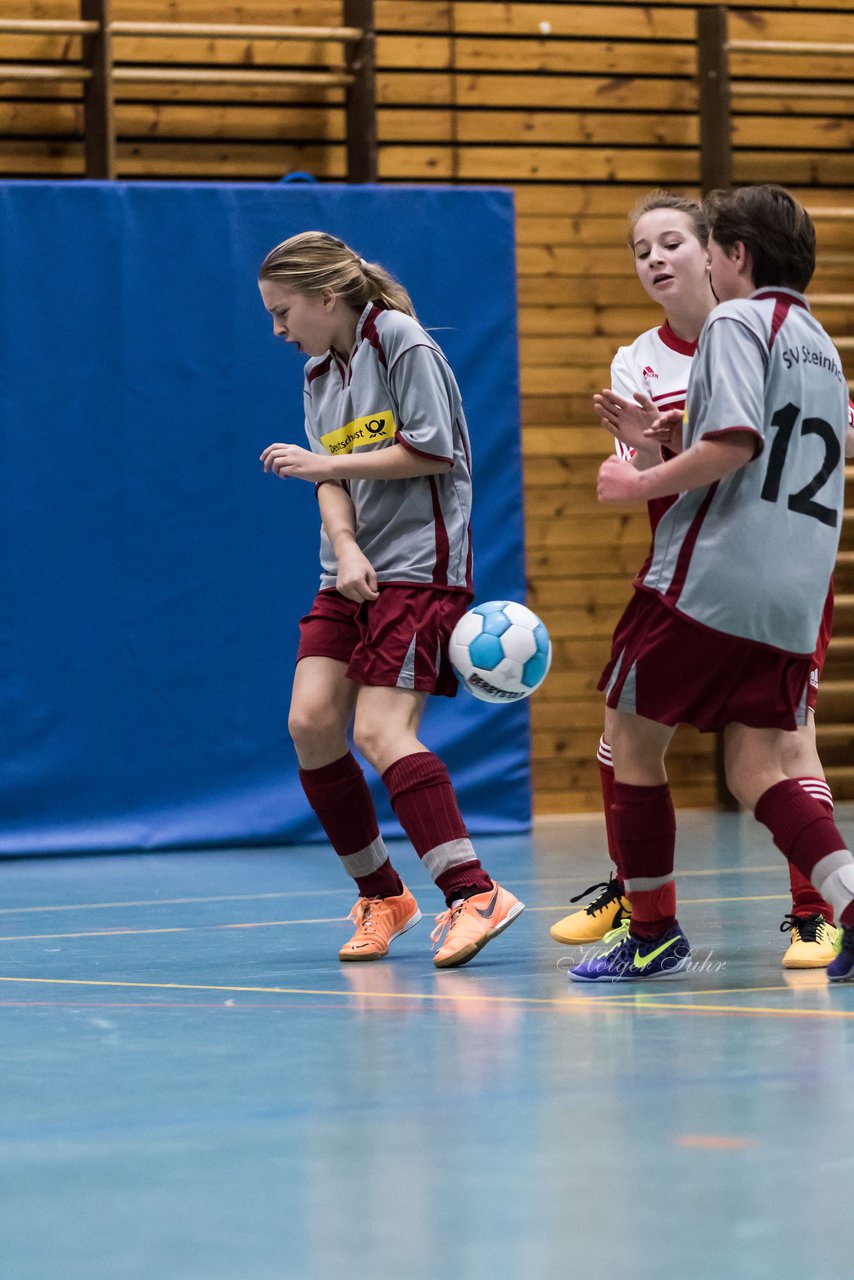 Bild 777 - KT Turnier 2